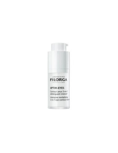 Filorga Optim-Augen 15ml