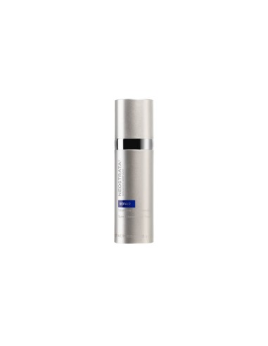 Neostrata Skin Active Intensive Augentherapie 15ml