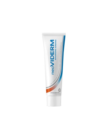 Rilastil Neoviderm Emulsion MD 30ml