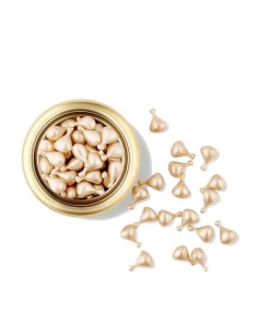 Darphin Éclat Sublime Verjüngende Retinol-Kapseln 60 Stück 2