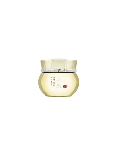 Missha Geum Sul Vitalisierende Augencreme 30ml Missha Geum Sul Vitalisierende Augencreme 30ml