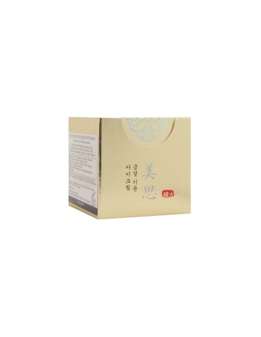 Missha Geum Sul Vitalisierende Augencreme 30ml