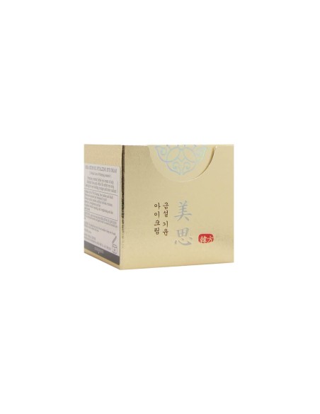 Missha Geum Sul Vitalisierende Augencreme 30ml Missha Geum Sul Vitalisierende Augencreme 30ml