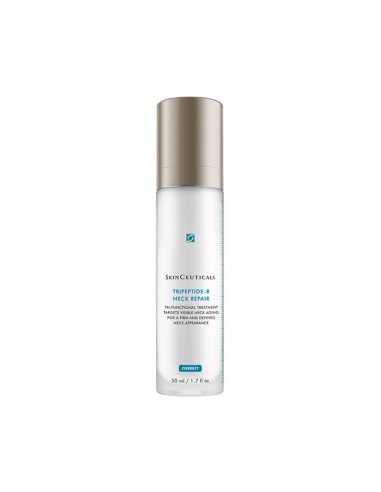 Skinceuticals Tripeptide-R Halsreparatur 50ml