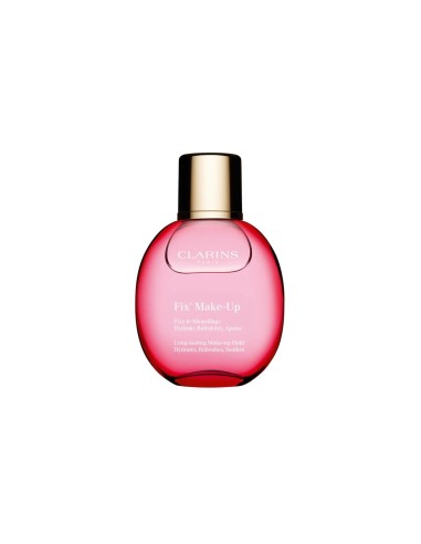 Clarins Fix Make-Up 50ml