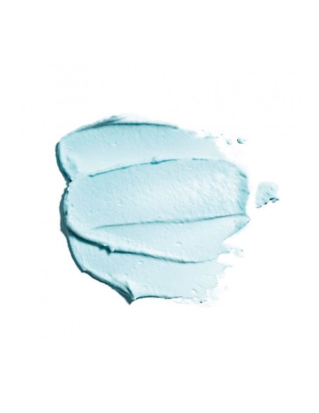 Clarins Fresh Scrub 50ml