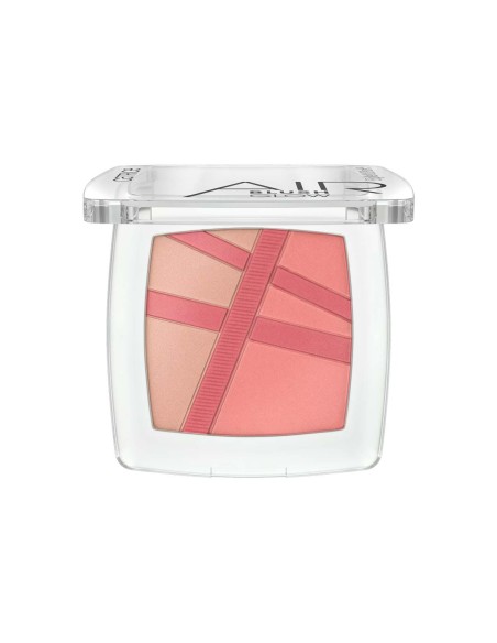 Catrice Air Blush Glow 030 Rosy Love 5,5g