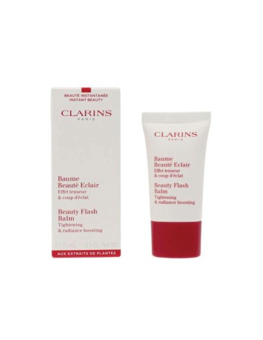 Clarins Baume Beauté Eclair 50ml