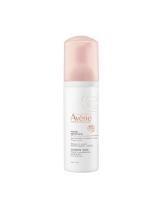 Avene Reinigungsschaum 150ml