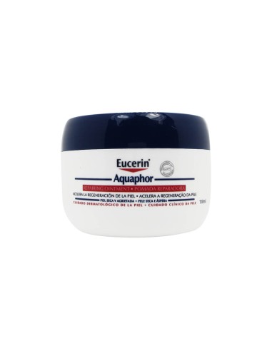 Eucerin Aquaphor Reparatur-Salbe 110ml