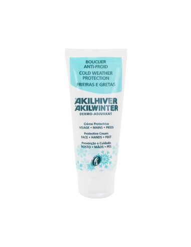 Akilhiver Creme 100ml