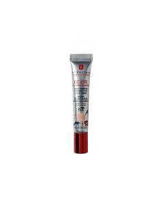 Erborian CC Augencreme Clair 10ml