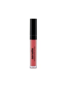 Sensilis Intense Matte Lip Tint 05 Lady 4,5 ml