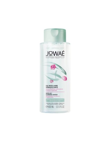 Jowaah Wasser Micelar DAQUITANT 400ml