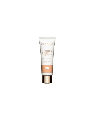 Clarins Milch-Boost-Creme 05 45ml