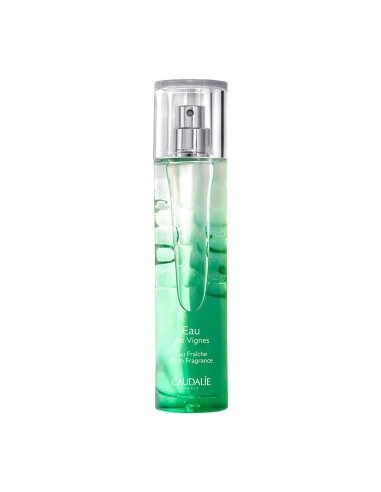 Caudalie Eau Fraîche Eau des Vignes 50ml