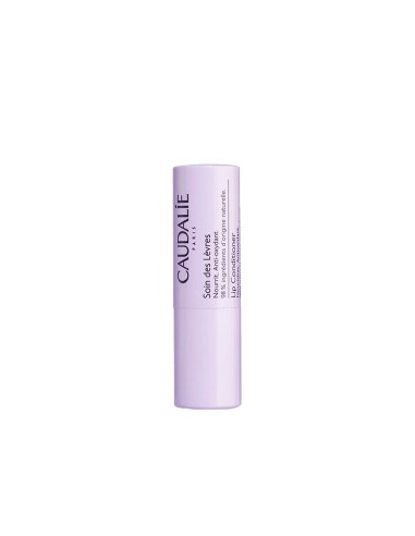 Caudalie Lippenpflege 4,5g