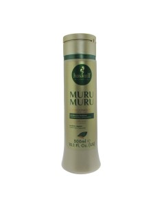 Haskell Murumuru Conditioner 300ml