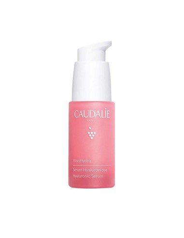 Caudalie VinoHydra Hyaluronserum 30ml