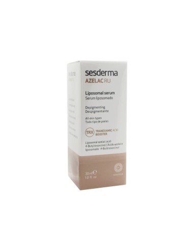 Sesderma Azelac RU Liposomales Serum 30ml