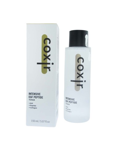 Coxir Intensive EGF Peptide Toner150ml