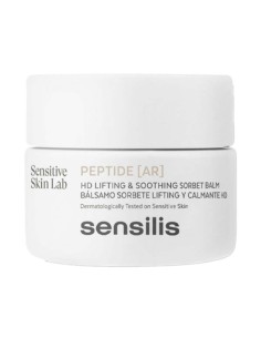 Sensilis Peptide AR Balsam 50ml