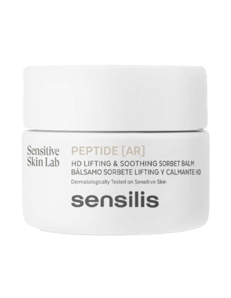 Sensilis Peptide AR Balsam 50ml Sensilis Peptide AR Balsam 50ml