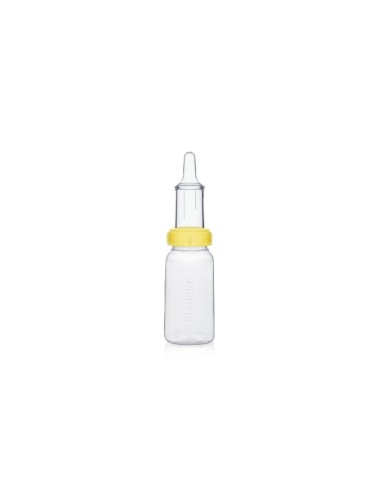 Medela Specialneeds Stillflasche