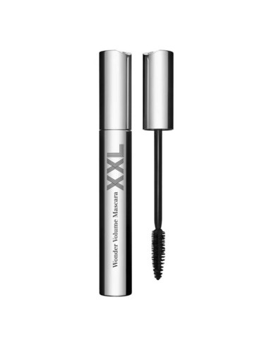 Clarins Wonder Volume Mascara XXL 8ml