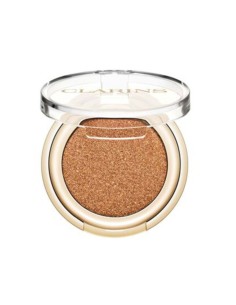 Clarins Ombre Skin 07 Pearly Copper 1,5g 2