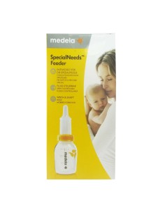 Medela SpecialNeeds Sauger 150ml