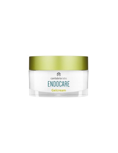 Endocare Gel Creme 30ml