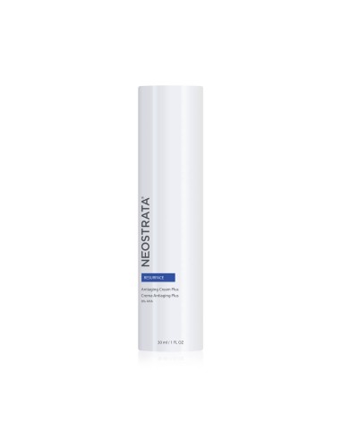 Neostrata-Creme plus 30ml