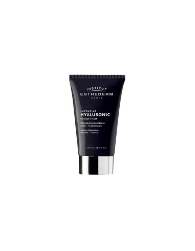 Institut Esthederm Intensive Hyaluronic Masker 75ml