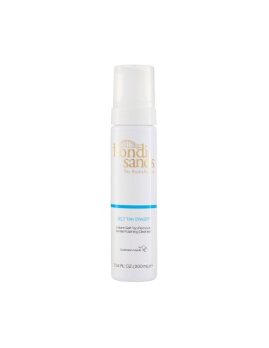 Bondi Sands Self Tan Eraser 200ml