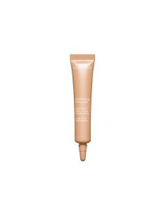 Clarins Everlasting Concealer 02.5 12ml