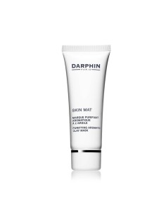 Darphin Hautmatte 75ml