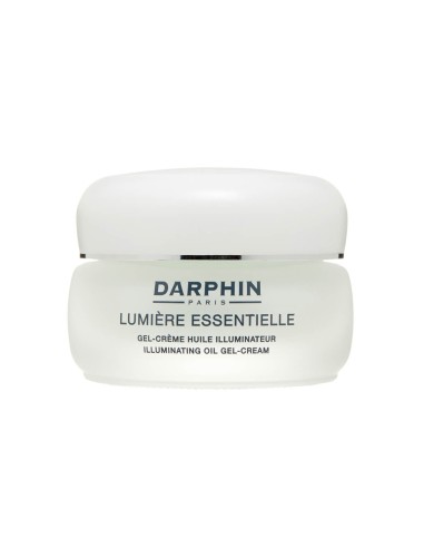 Darphin Hydraskin Leicht 50ml