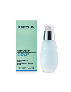 Darphin Hydraskin Serum 30ml 2