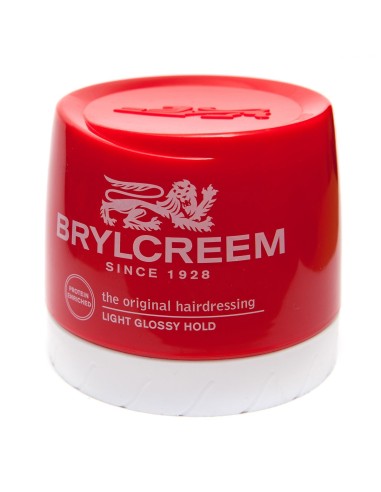 Brylcreem Haarstyling 250ml