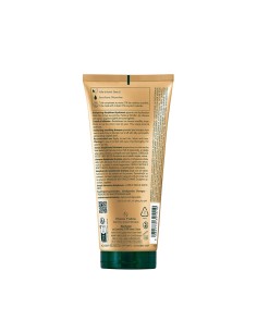 Rene Furterer Sublime Karité Feuchtigkeitsspendendes und Bändigendes Shampoo 200ml 2