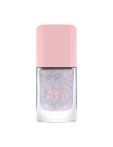 Catrice Dream In Holo Blast Nagellack 060 Prism Universe 10,5ml