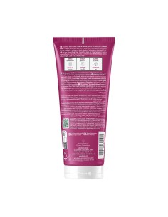 Klorane Feigenkaktus Conditioner 200ml 2