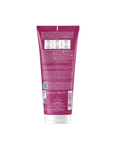 Klorane Feigenkaktus Conditioner 200ml