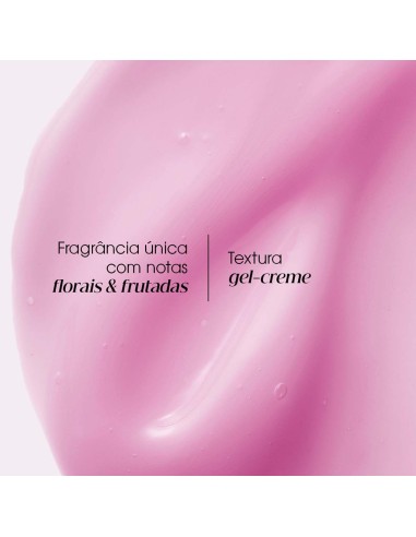 Klorane Feigenkaktus Conditioner 200ml