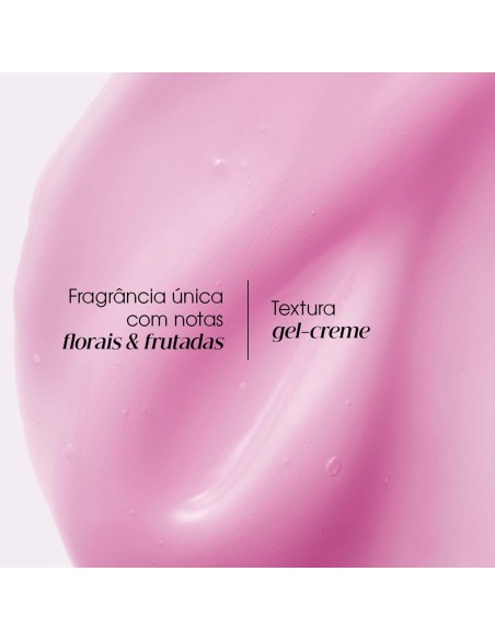 Klorane Feigenkaktus Conditioner 200ml