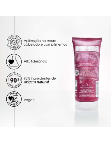Klorane Feigenkaktus Conditioner 200ml