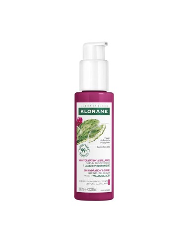 Klorane Feigenkaktus Serum 100ml