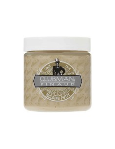 Clubman Pinaud Haarspachtelmasse 454g