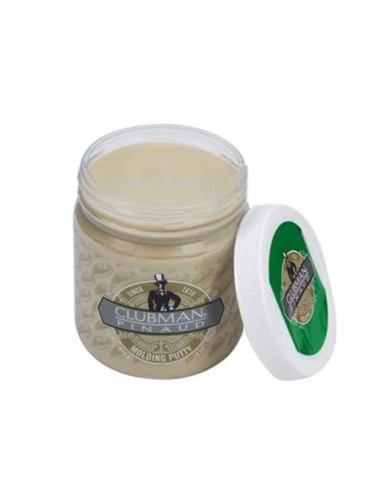 Clubman Pinaud Haarspachtelmasse 454g
